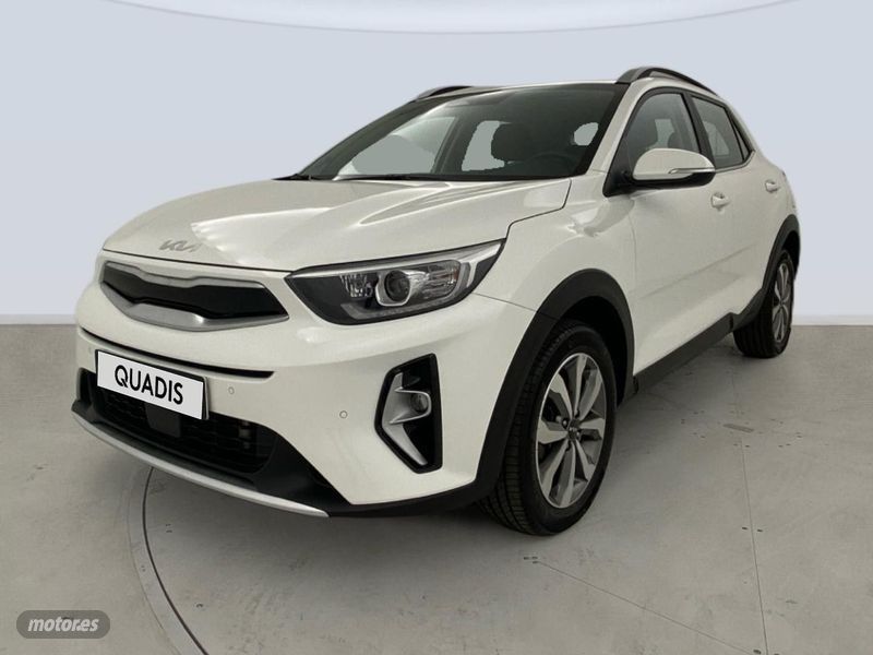 Imagen 1