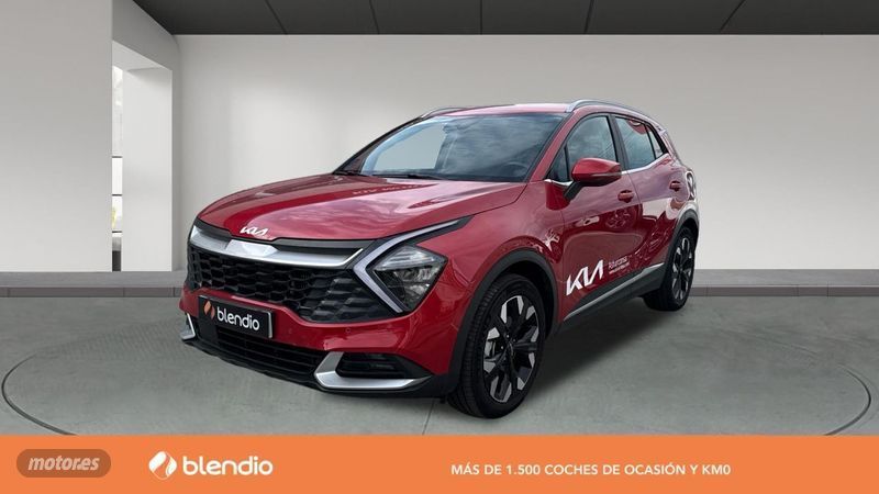 Imagen 1