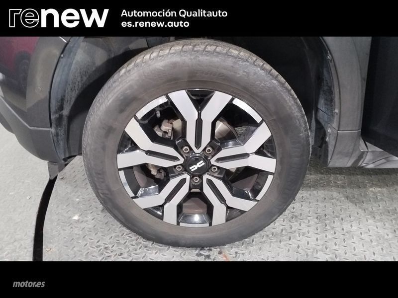 Imagen 2