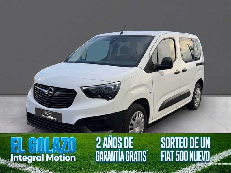 Imagen 1
