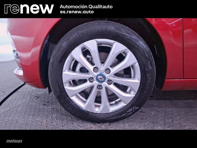 Imagen 2