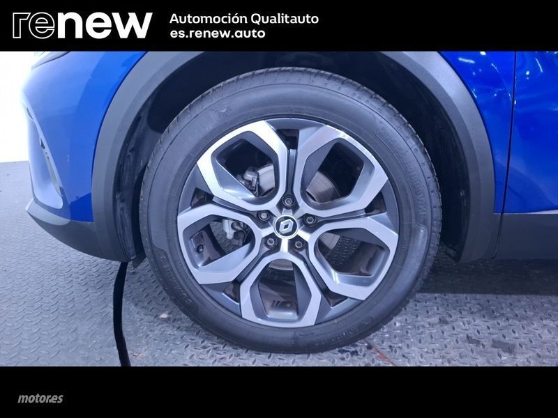 Imagen 2