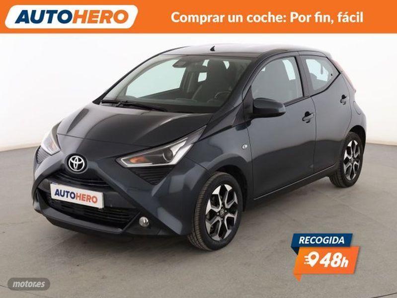 Imagen 1