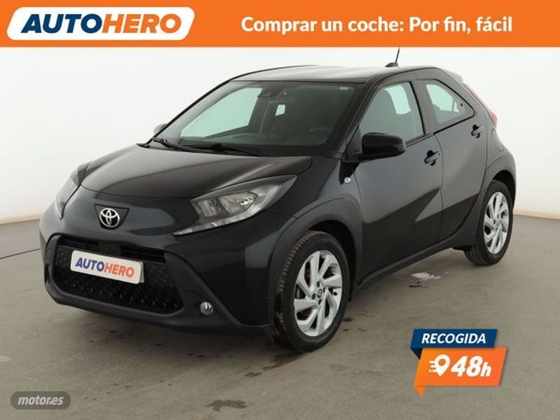 Imagen 1