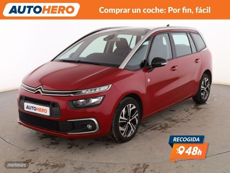 Imagen 1