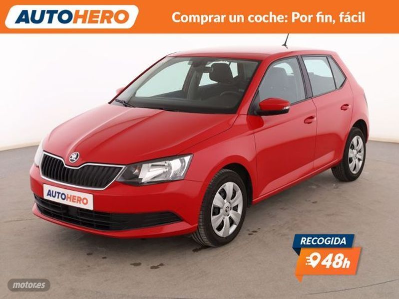 Imagen 1