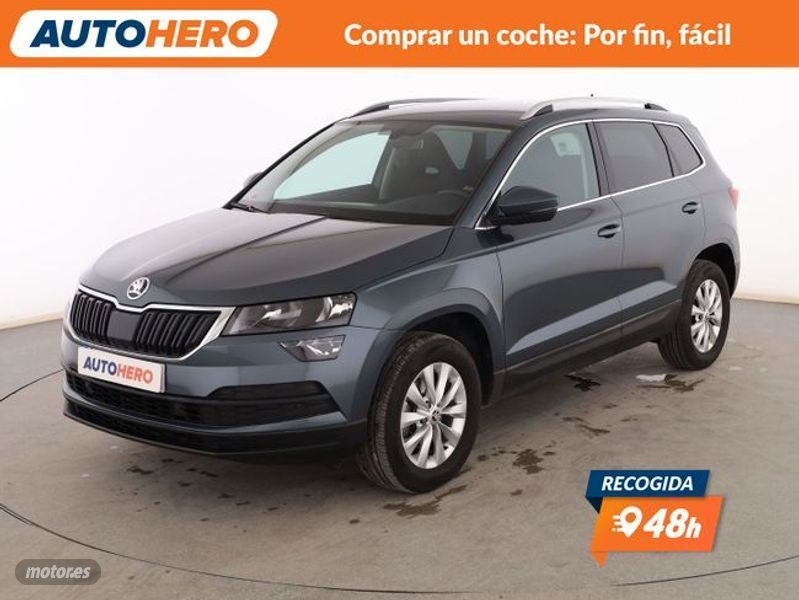 Imagen 1