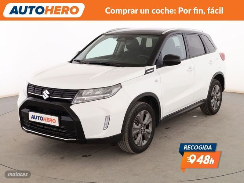 Imagen 1