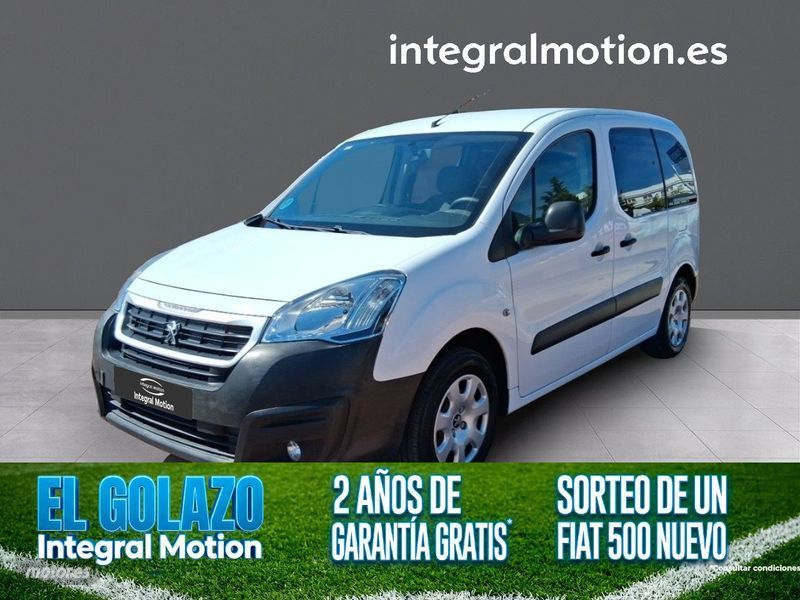 Imagen 1