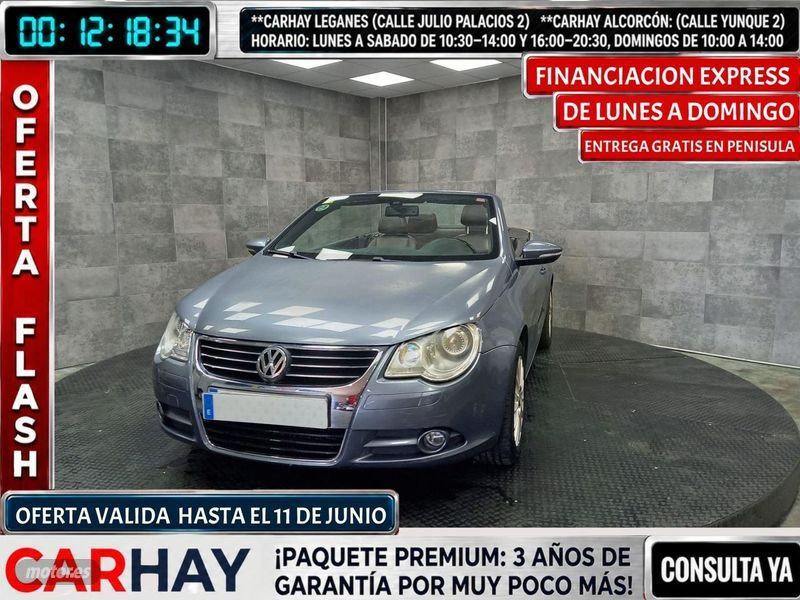 Imagen 1