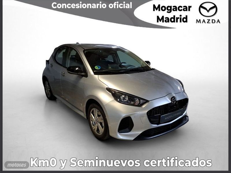 Imagen 1
