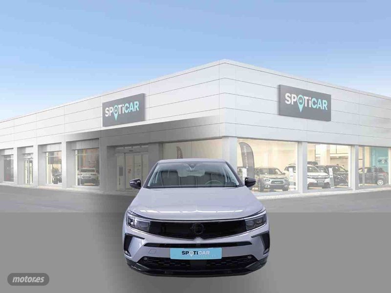 Imagen 2