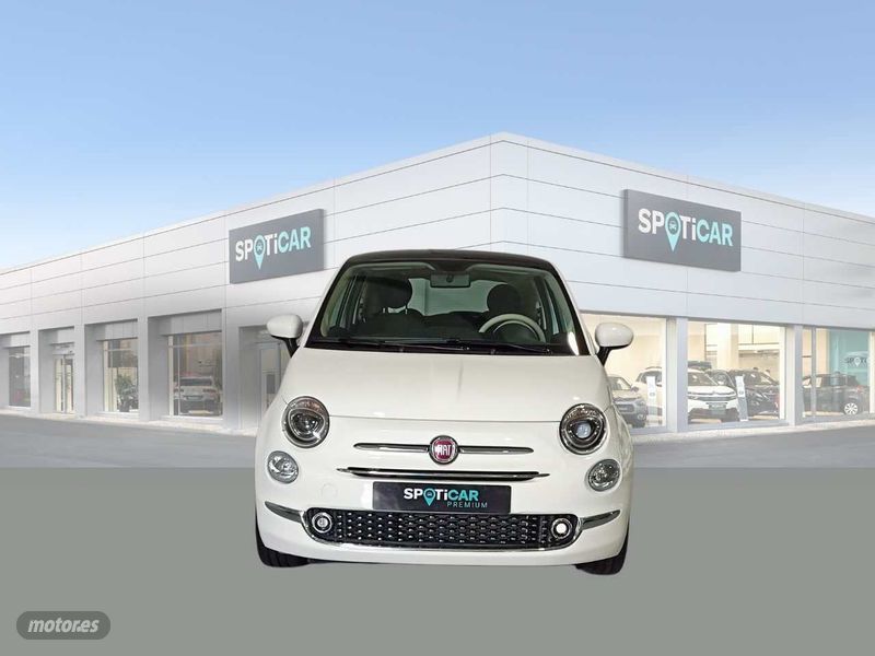Imagen 2