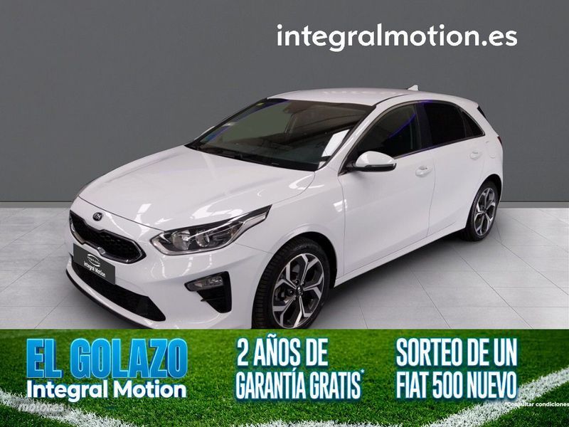 Imagen 1