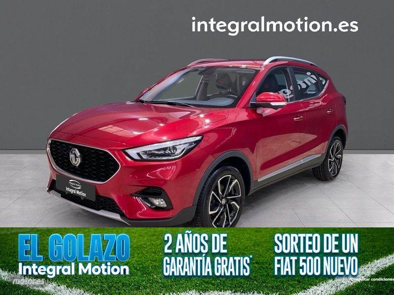 Imagen 1