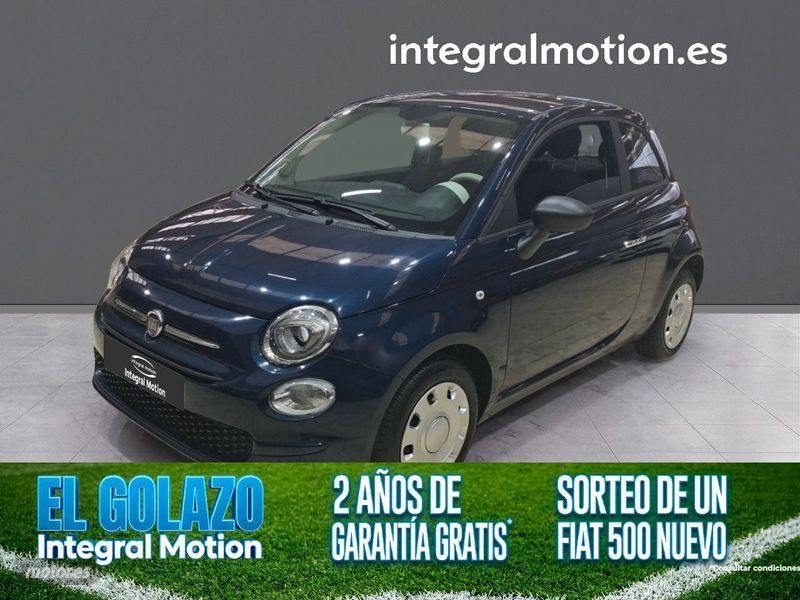 Imagen 1