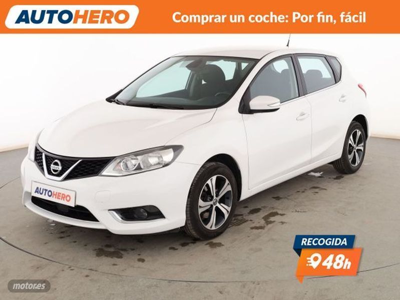 Imagen 1