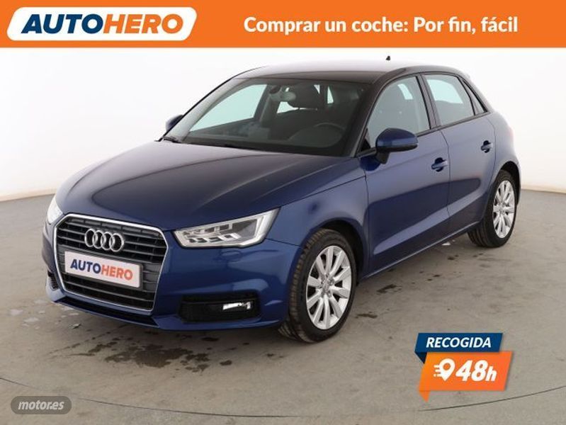 Imagen 1