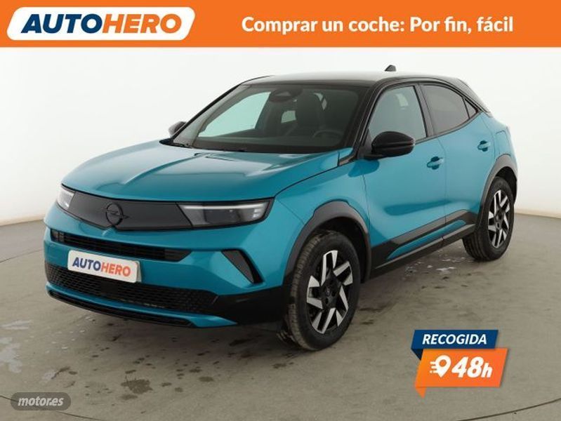 Imagen 1