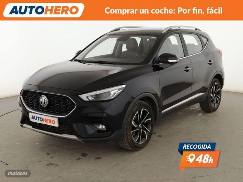 Imagen 1