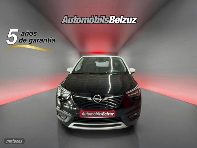 Imagen 2