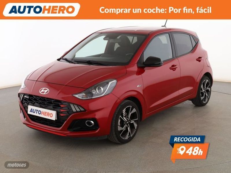 Imagen 1