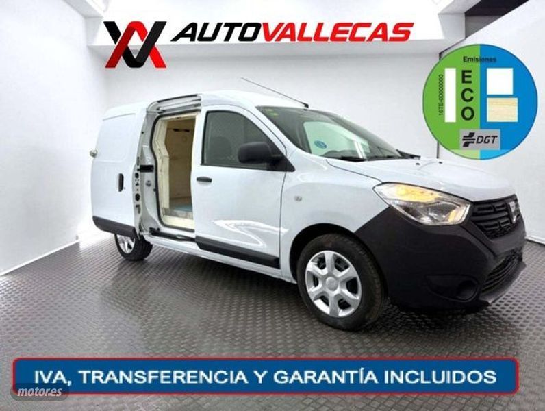 Imagen 1