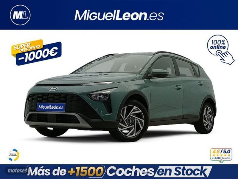 Imagen 1