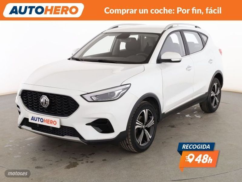 Imagen 1