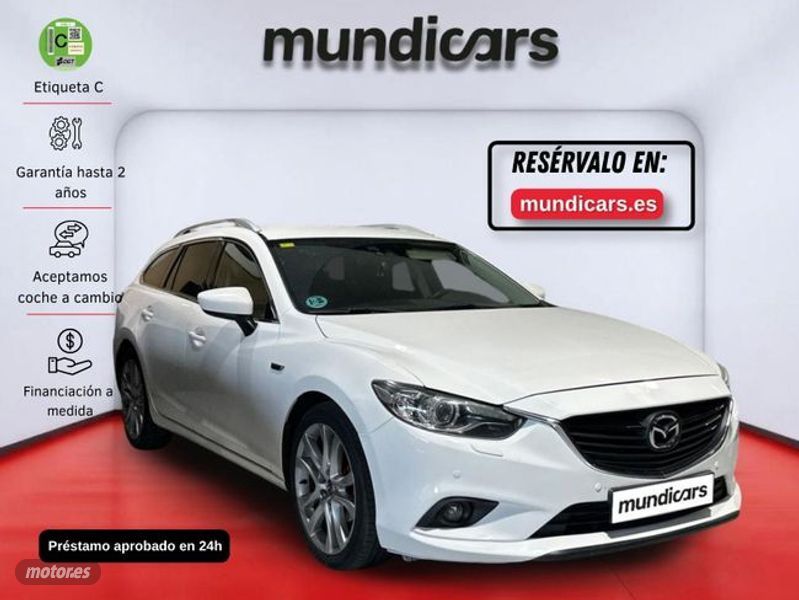 Imagen 1
