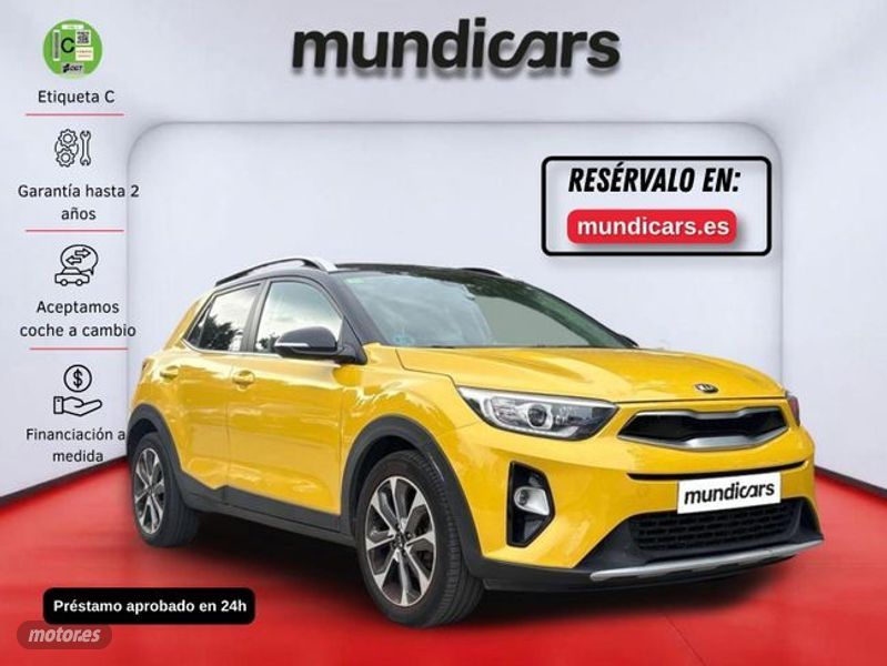 Imagen 1