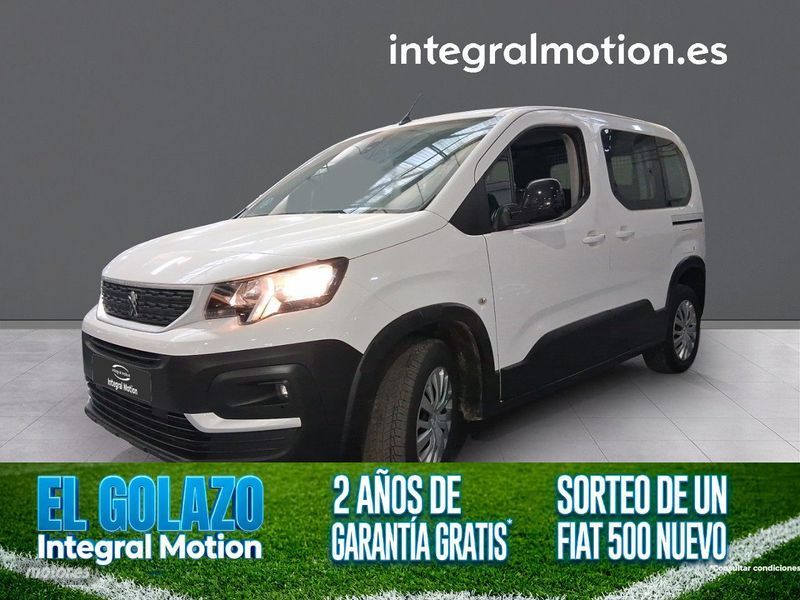 Imagen 1
