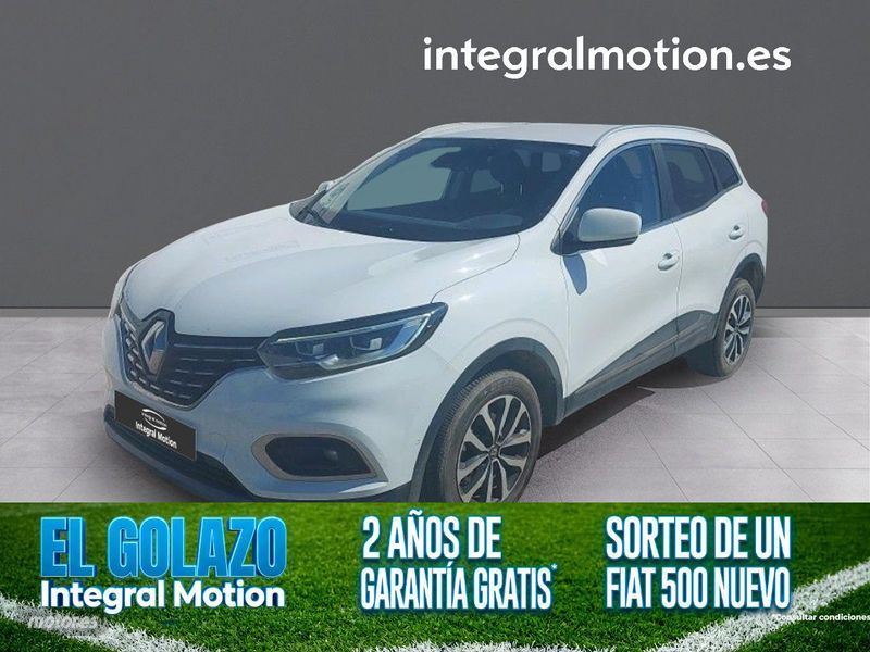 Imagen 1