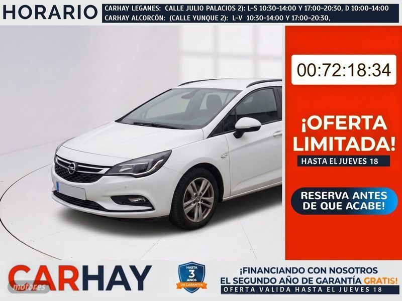 Imagen 1