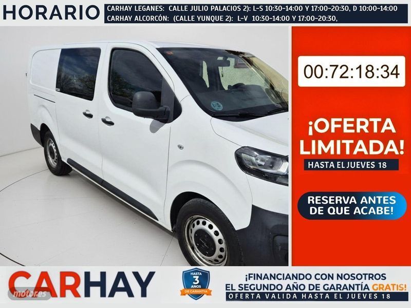 Imagen 1