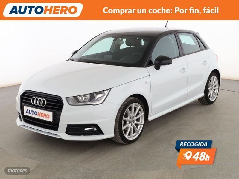 Imagen 1