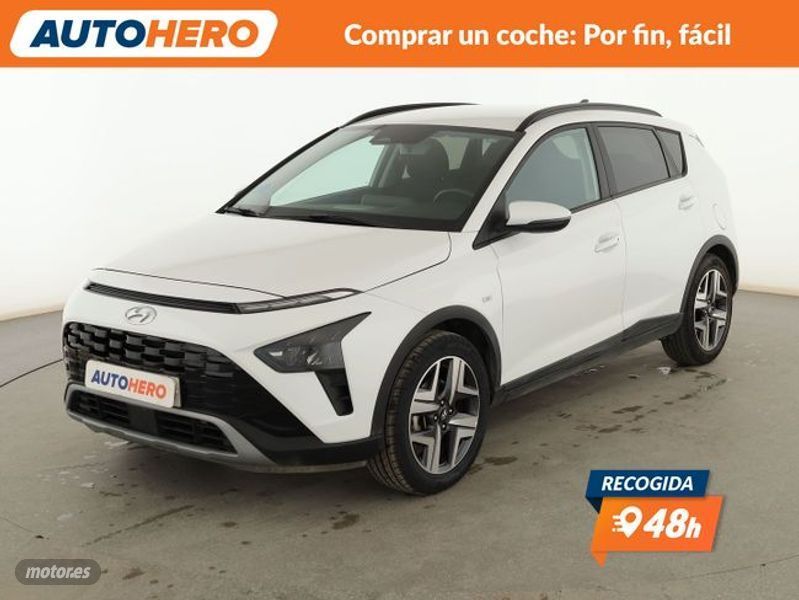 Imagen 1