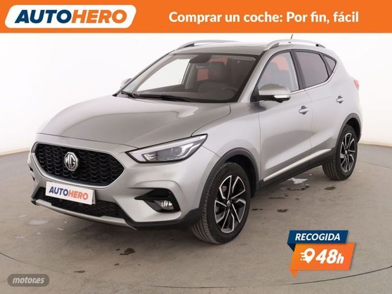Imagen 1