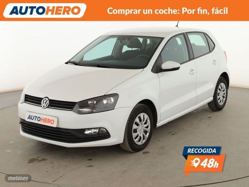 Imagen 1