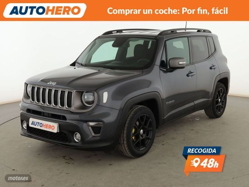 Imagen 1