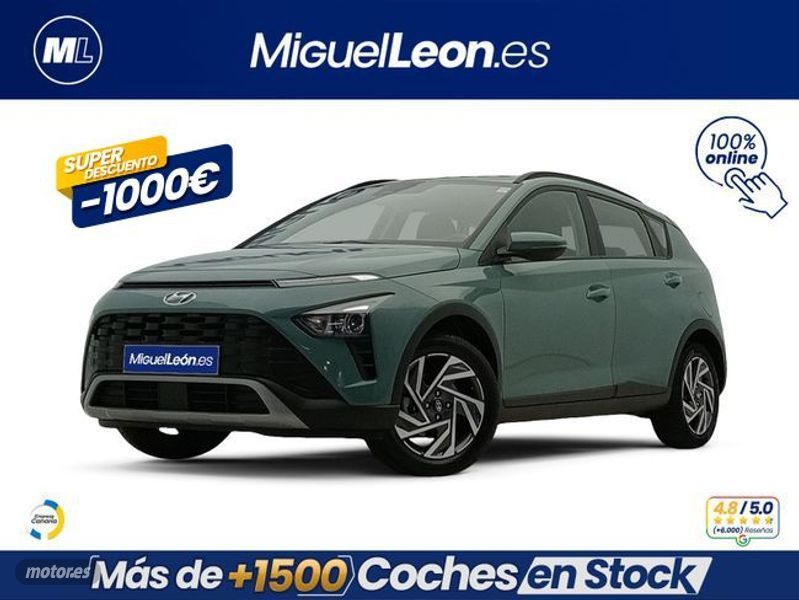 Imagen 1