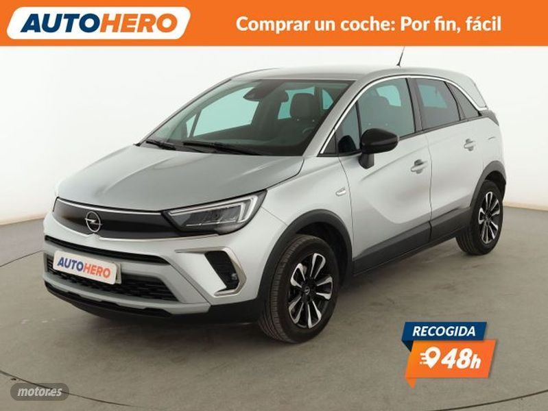 Imagen 1