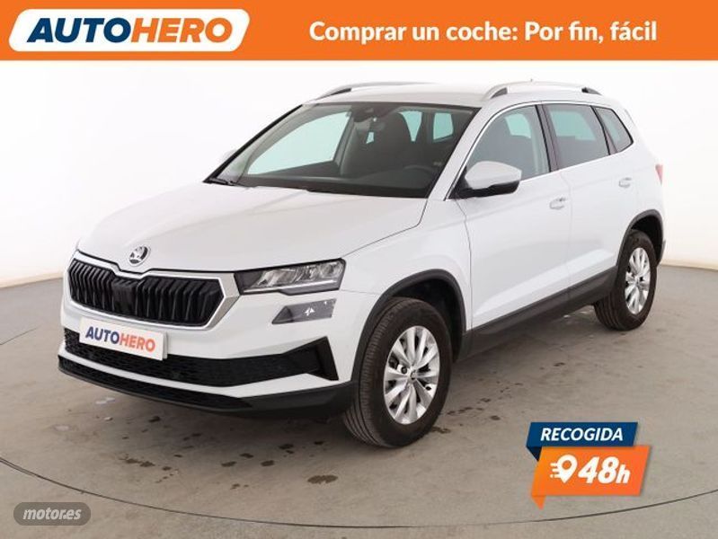 Imagen 1