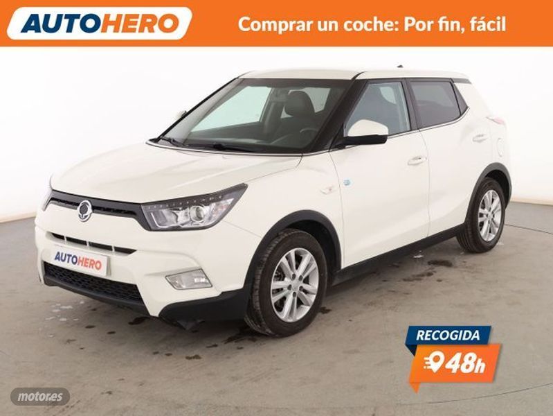 Imagen 1