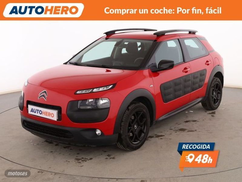 Imagen 1