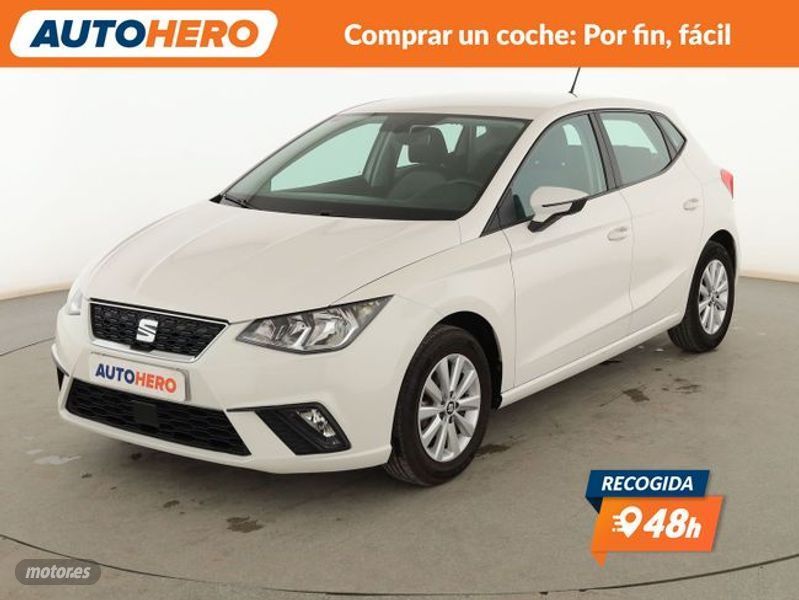 Imagen 1