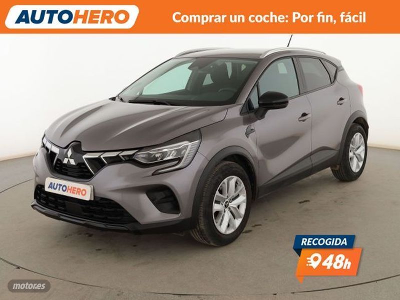 Imagen 1
