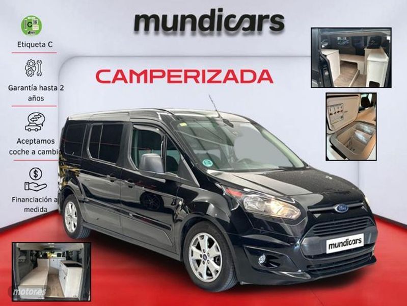 Imagen 1