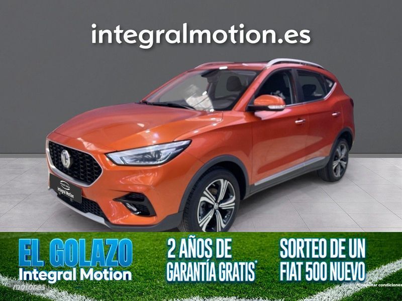 Imagen 1