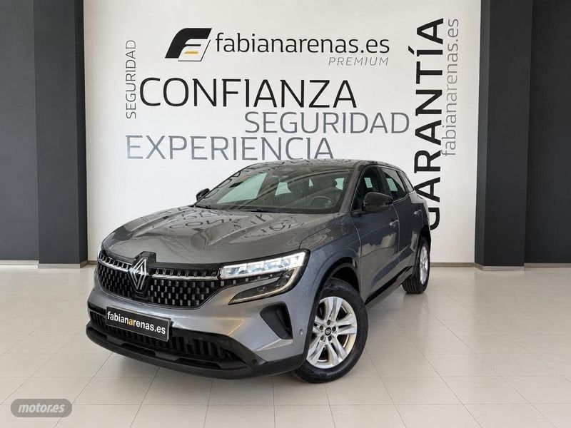 Imagen 1